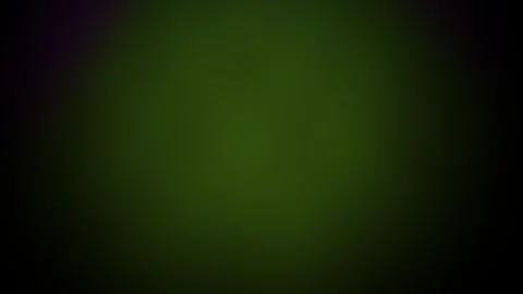 Green Gradient Background Texture. 스톡 동영상 335365485