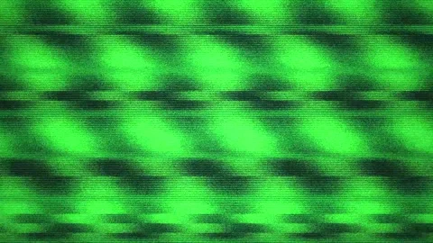 Green Gradient Background Texture Patterns. Stock Footage 334341305