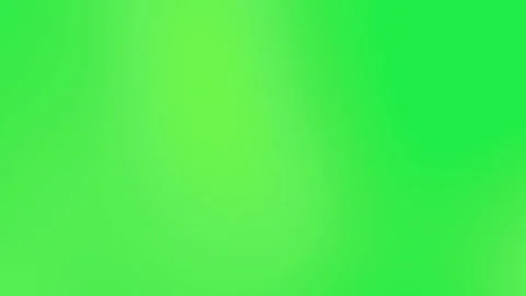 Green gradient background with vertical stripes Stock Footage 338238444