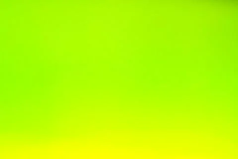 Green gradient background with vignette shadows. Stock Photos