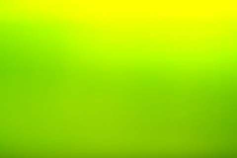 Green gradient background with vignette shadows. Stock Photos