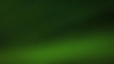 Green gradient grainy abstract background wallpaper with blur and grunge te.. Stock Illustration
