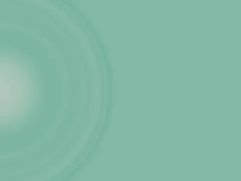 Green gradient Stock Illustration