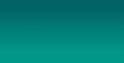 Green gradient or shades background Stock Illustration