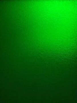 Green Gradient Stock Photos