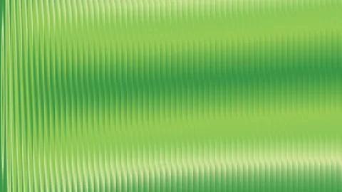 Green gradient round background, concentric circles 스톡 일러스트