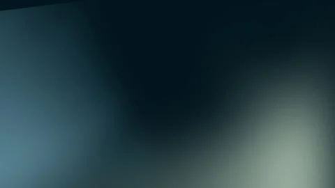 Green gradient with smooth blend and subtle grain texture. Seamless loop Stockbeeldmateriaal 309700924