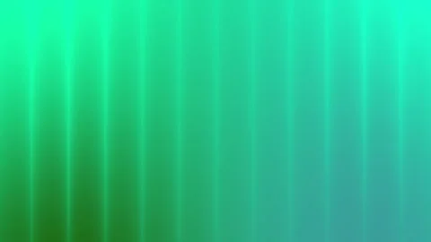 Green Gradient Vertical Lines Background Stock Footage 315212309