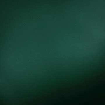 Green grainy abstract gradient background wallpaper tech with grunge blur s.. Stock Photos