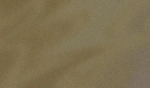 Green grainy abstract texture background with subtle light effects 스톡 사진
