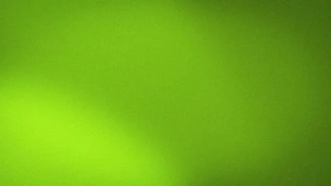 Green Grainy Background Blur Gradient Abstract Wallpaper Grunge Tech Templa.. Stock Illustration