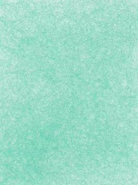 Green grainy background Stock Illustration