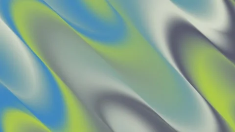 Green grainy background, noisy texture abstract 動画素材 281444883