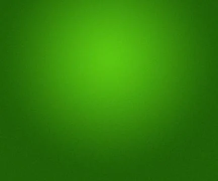 Green grainy texture Stock Illustration