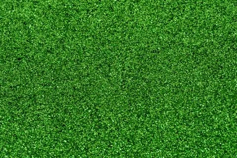 Green Granite Stone Texture Background Natural Pattern Surface Stock Photos