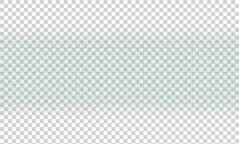 Green graph paper background with clean grid lines, ideal for education Stock Illustration