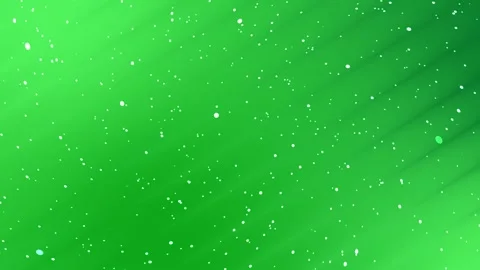 Green graphic background, plain abstract gradient seamless looping animation 4k 스톡 동영상 297420740
