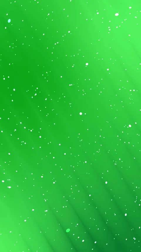 Green Graphic Background Plain Abstract Gradient 4K Looping Animation Vertical 스톡 동영상 313026893