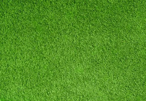 Green grass background Stock-Fotos