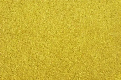 Green grass as background Stock Photos