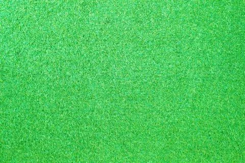 Green grass background Stock Photos