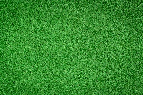 Green grass background Stock Photos