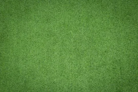 Green grass background Stock Photos