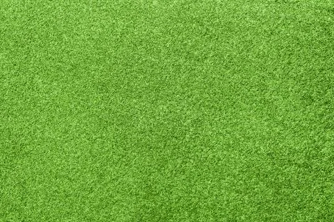 Green grass background Stock Photos