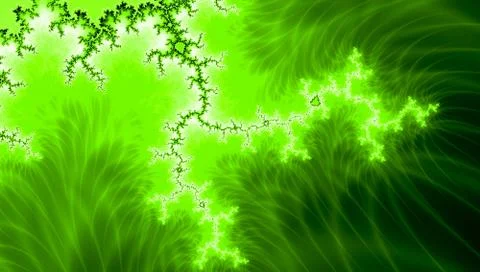 Green grass background texture. Spring summer background. Celebration templat 스톡 일러스트