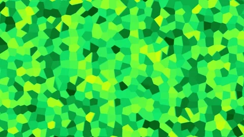 Green Grass Field Abstract Texture with Black Horizontal Band Cinematic Mot.. Stock Footage 340902482