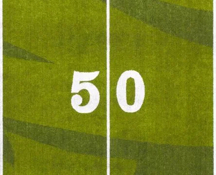 Green grass forms a natural backdrop Stock Photos