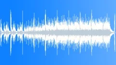Green Grass - LIGHT ACOUSTIC COMMERCIAL POP POSITIVE OPTIMISTIC (ver 01) Stock Music