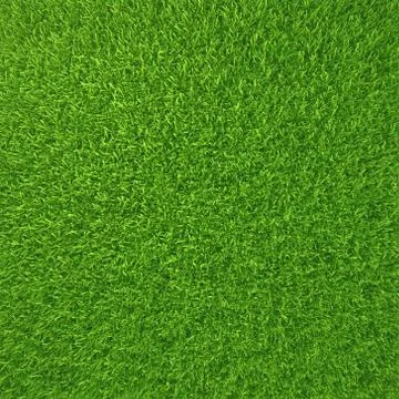 Green grass. natural background texture. fresh spring green grass Illustrazione stock