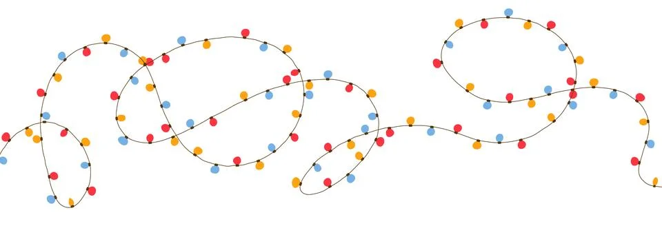 Green grass pattern for soccer and baseball fields. Stadium pitch turf from Stock Illustration