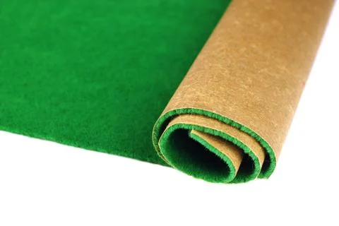 Green grass Stock-Fotos