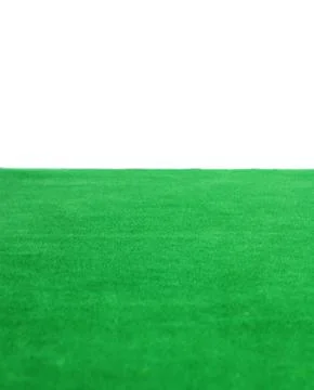 Green grass Stock Photos