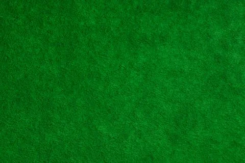 Green grass 스톡 사진