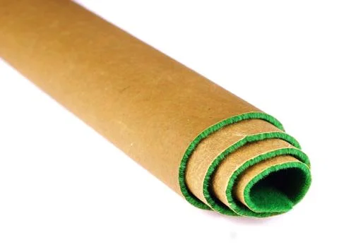 Green grass Stock Photos