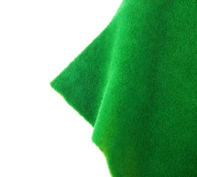 Green grass Stock Photos