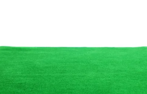 Green grass Stock Photos