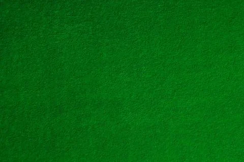 Green grass Foto stock