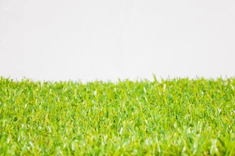 Green grass Stock Photos
