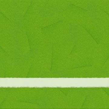 Green grass texture and background Stock Illustration