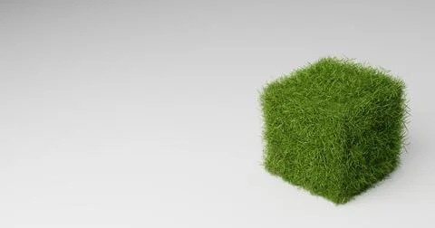 Green grass texture background, Green lawn, Backyard background, Grass texture, 스톡 일러스트