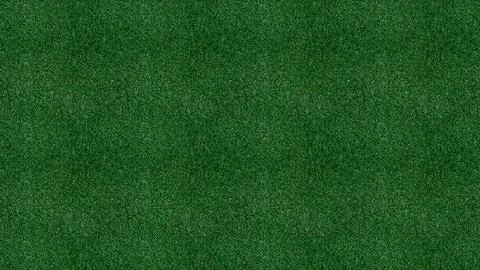 Green grass texture background. Natural lawn surface for sports or landscap.. Stock Illustration