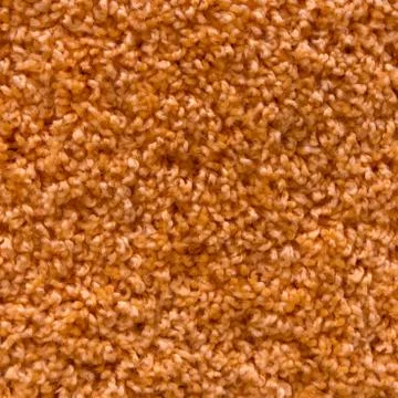 Green grass texture background pattern Stock Photos