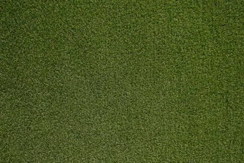 Green grass texture background, Top view of grass Ideal concept used for making Stock Photos
