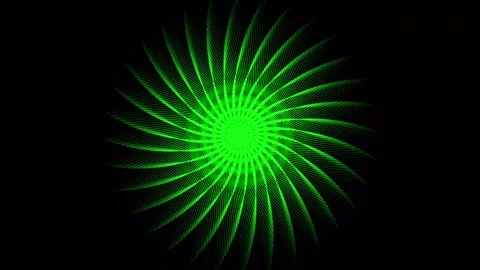 Green Grass Texture With Motion Stock Footage 323308619