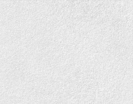 Green grass texture Stock Photos