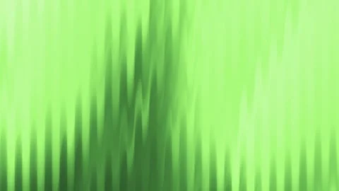 Green grass vertical blur lines texture background with soft light overlay Stock Footage 341663055